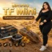 ردیاب مچی TF Mini