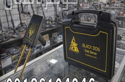 فروش ردیاب گلدسنس300