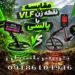 مقایسه نقطه‌ زن VLF با پالسی؛ کدام فناوری برای کاوش مناسب‌تر است؟