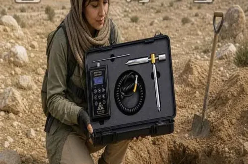 فروش ردیاب ایزی گلد؛ راهنمای تخصصی خرید و انتخاب مطمئن